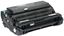 Показати деталі для Тонер-картридж Ricoh Black SP 4500LE, SP3600sf, SP3610sf, SP4510sf (407340) Зображення Тонер-картридж Ricoh Black SP 4500LE, SP3600sf, SP3610sf, SP4510sf (407340)