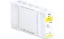 Изображение Картридж струменевий Epson Singlepack UltraChrome XD2 T41F440 Yellow 350ml (C13T41F440)