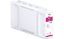Показати деталі для Картридж струменевий Epson Singlepack UltraChrome XD2 T41F340 Magenta 350ml (C13T41F340) Зображення Картридж струменевий Epson Singlepack UltraChrome XD2 T41F340 Magenta 350ml (C13T41F340)