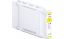 Зображення Картридж струменевий Epson Singlepack UltraChrome XD2 T41R440 Yellow 110ml (C13T41R440)