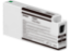 Singlepack Photo Black T54X100