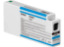 Singlepack Cyan T54X200