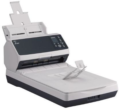 Fujitsu fi-8270