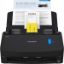 Fujitsu ScanSnap iX1400