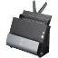 Canon imageFORMULA DR-C225 II