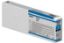 Изображение Картридж струменевий Epson Singlepack Cyan T44J240 UltraChrome PRO 12, 700ml (C13T44J240)