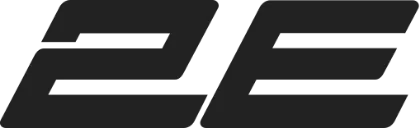 Зображення для виробника 2E