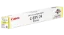Зображення Тонер-картридж Canon C-EXV24 Yellow (2450B002AA)