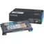 Изображение Тонер-картридж Lexmark Cyan для C500n, X500n, X502n (C500H2CG)