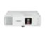Зображення Проєктор Epson EB-L260F (V11HA69080)
