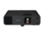 Изображение Проєктор Epson EB-L265F (V11HA72180)