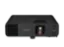 Изображение Проєктор Epson EB-L265F (V11HA72180)