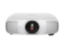 Изображение Проєктор Epson EH-LS11000W (V11HA48040)