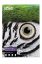 Изображение Папір A2 Epson Fine Art Cotton Textured Natural, 25 арк, 300 г/м2 (C13S450283)