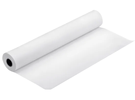 Зображення Фотопапір Epson Photo Paper Gloss, 250 г/м2, 36" x 30.5 м (C13S041894)