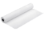 Изображение Фотопапір Epson Photo Paper Gloss, 250 г/м2, 36" x 30.5 м (C13S041894)