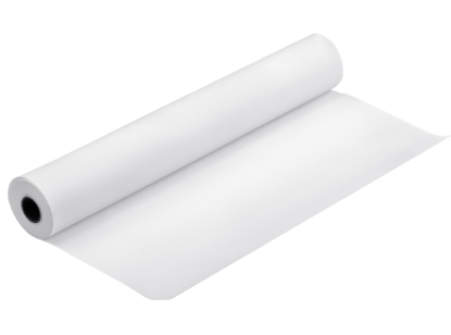Изображение Папір Epson Somerset Velvet Fine Art Paper, 225 г/м2, 24" x 15 м (C13S041702)