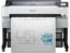 Изображение БФП 36" Epson SureColor SC-T5400M (C11CH65301A0)