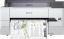 Зображення Принтер 24" Epson SureColor SC-T3405N, настільний варіант (C11CJ55302A0)