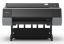 Изображение Фотопринтер 44" Epson SureColor SC-P9500 Spectro, 12-кольоровий (C11CH13301A2)