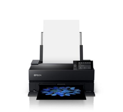 Изображение Принтер A2+ Epson SureColor SC-P900 (C11CH37402)