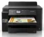 Зображення Принтер A3 Epson EcoTank L11160, 25 cтор./хв (C11CJ04404)