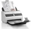 Изображение Потоковый документ-сканер Epson WorkForce DS-870