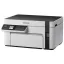 Зображення БФП А4 Epson EcoTank M2110, 3 в 1, монохромний друк (C11CJ19401)