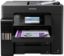 Зображення БФП А4 Epson EcoTank L6570, 4 в 1, 25 зобр./хв (C11CJ29404)