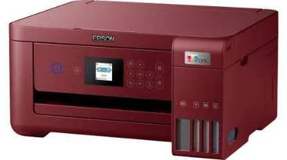 Изображение БФП A4 Epson EcoTank L4267, 3 в 1 (C11CJ63413)