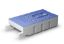 Показати деталі для Контейнер для відпрацьованого чорнила Epson Maintenance Box T619300 для SC-T3000, 5000, 7000 (C13T619300) Зображення Контейнер для відпрацьованого чорнила Epson Maintenance Box T619300 для SC-T3000, 5000, 7000 (C13T619300)