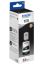 Зображення Контейнер з чорнилом Epson 105  Black для EcoTank (C13T00Q140)