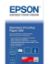 Изображение Папір Epson Standard Proofing Paper, 205 г/м2, 17" x 50 м (C13S045007)