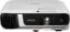 Показати деталі для Проєктор Epson EB-FH52, 3LCD, Full HD, 4000 lm (V11H978040) Зображення Проєктор Epson EB-FH52, 3LCD, Full HD, 4000 lm (V11H978040)