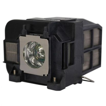 Изображение Лампа проєкторна Epson ELPLP74 (V13H010L74)