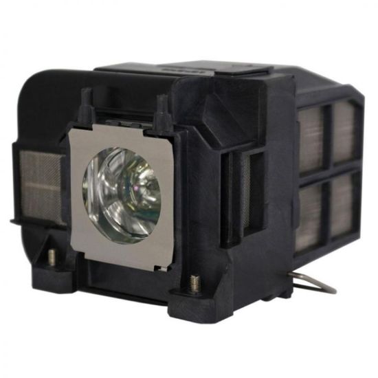 Изображение Лампа проєкторна Epson ELPLP74 (V13H010L74)