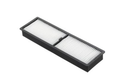 Изображение Повітряний фільтр Epson ELPAF43 (V13H134A43)