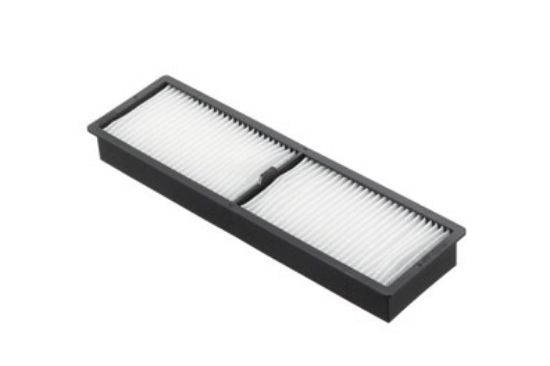 Зображення Повітряний фільтр Epson ELPAF43 (V13H134A43)