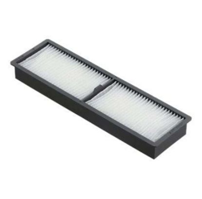 Изображение Повітряний фільтр Epson ELPAF45 (V13H134A45)