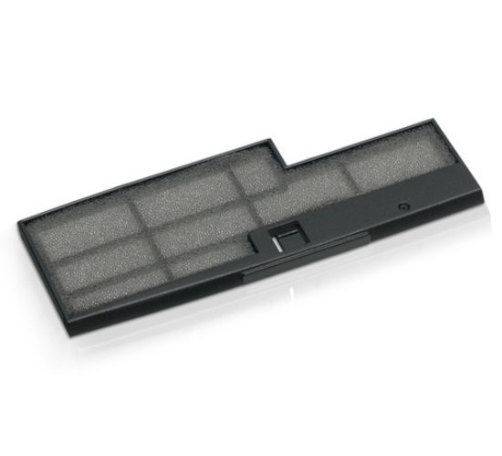 Зображення Повітряний фільтр Epson ELPAF49 (V13H134A49)