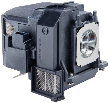 Изображение Лампа проєкторна Epson ELPLP79 (V13H010L79)