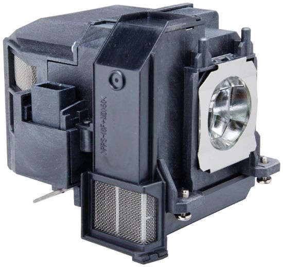 Изображение Лампа проєкторна Epson ELPLP79 (V13H010L79)