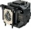 Зображення Лампа проєкторна Epson ELPLP67 (V13H010L67)