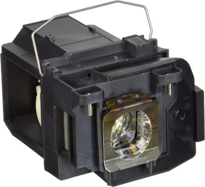 Изображение Лампа проєкторна Epson ELPLP85 (V13H010L85)