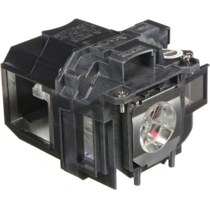 Изображение Лампа проєкторна Epson ELPLP88 (V13H010L88)