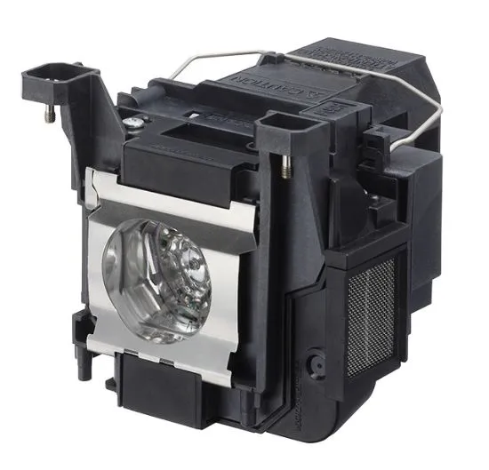 Изображение Лампа проєкторна Epson ELPLP89 (V13H010L89)