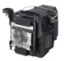 Изображение Лампа проєкторна Epson ELPLP89 (V13H010L89)