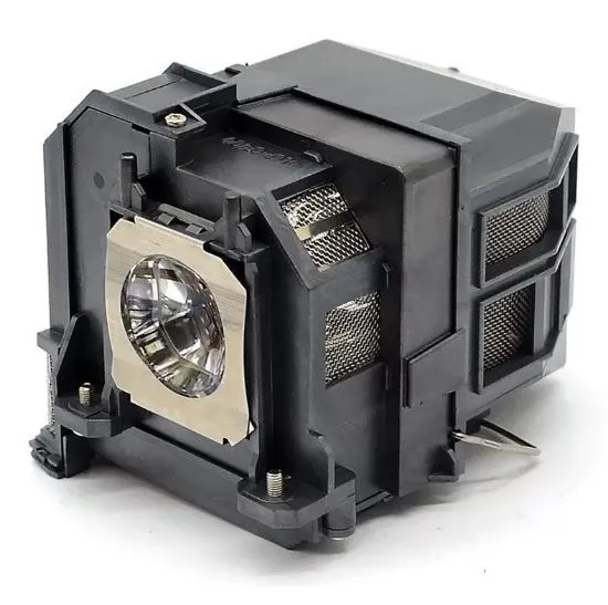 Зображення Лампа проєкторна Epson ELPLP91 (V13H010L91)