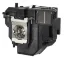 Зображення Лампа проєкторна Epson ELPLP92 (V13H010L92)