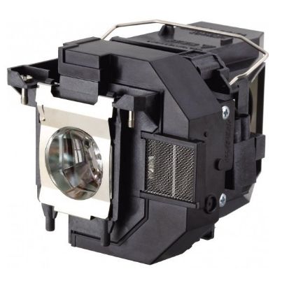 Изображение Лампа проєкторна Epson ELPLP95 (V13H010L95)